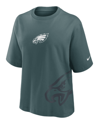 PHI+W+NK+NFL+ESS+BOXY+SS+TEE.png